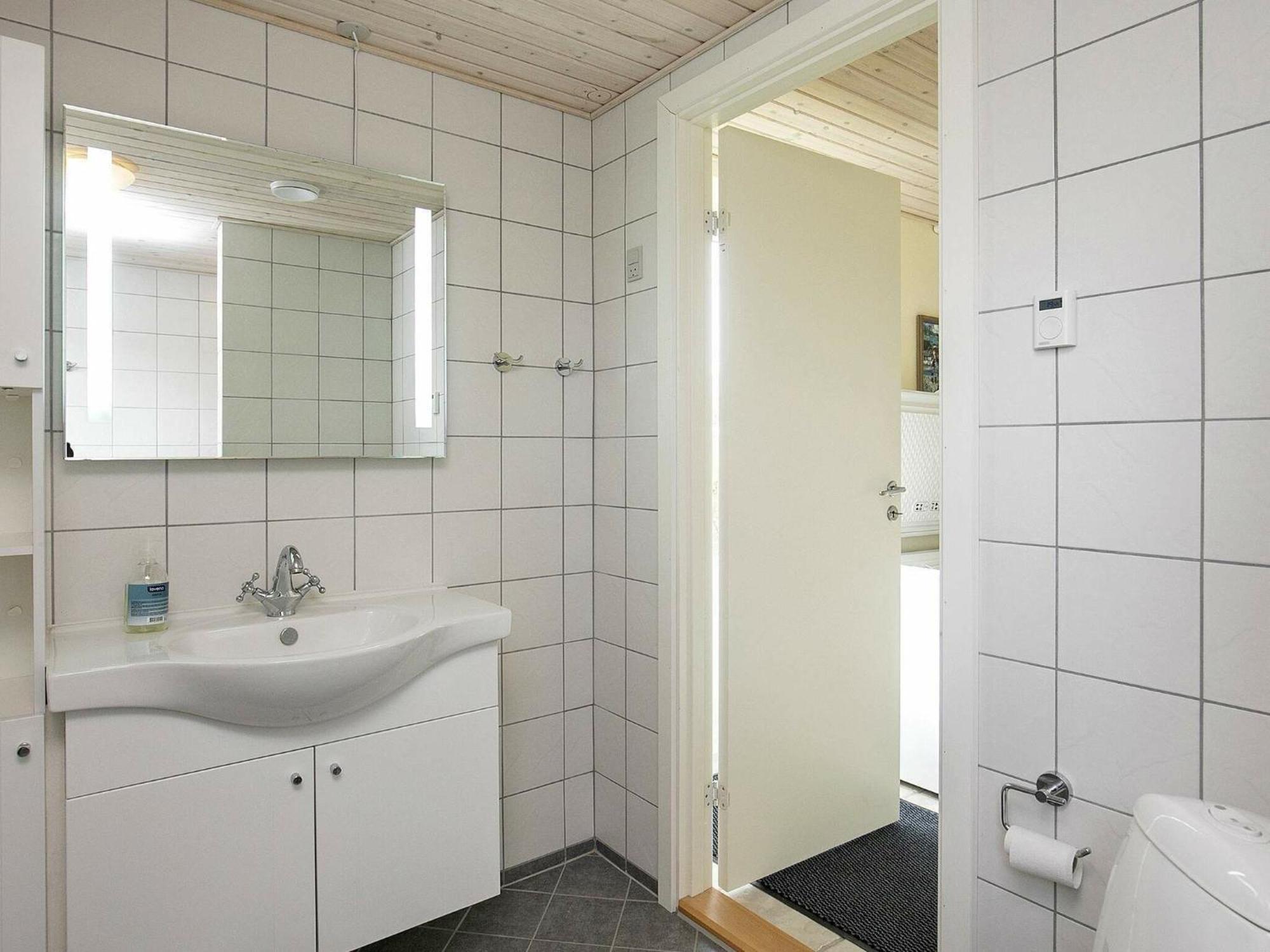 14 Person Holiday Home In R Sk Bing Ærøskøbing Extérieur photo